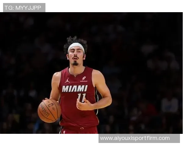 哈克斯谈球队三连胜信任与全心投入攻防体系的重要性