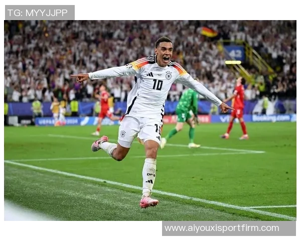 拜仁小将利奇纳冬窗或将离队球队希望设定回购条款