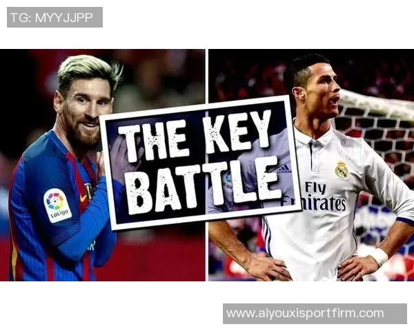 奥尔莫伤退国家队后回归巴萨能否出战国家德比令人期待