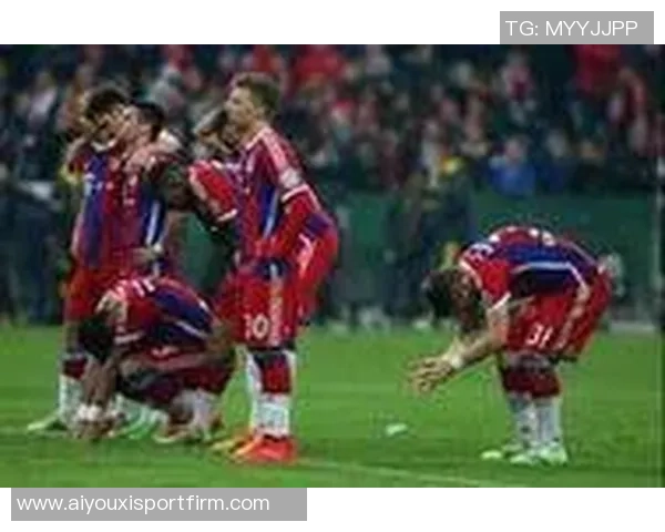 沃尔特马德谈转会拜仁未果表示满意纽卡之行让我感到庆幸