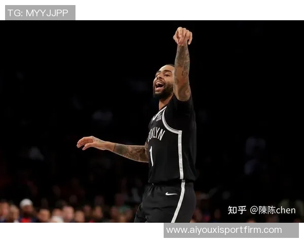 独行侠欲先评估三状元表现再考虑交易浓眉的最新动态