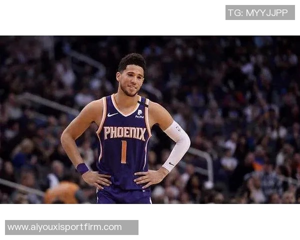 米德尔顿谈字母在篮下表现期待制造进攻犯规的精彩瞬间