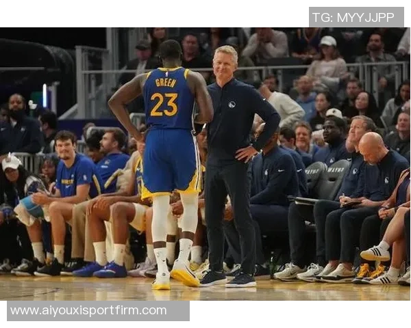 马丁批评追梦情绪失控科尔与他共度风雨为何不被理解